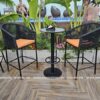 Bàn Ghế Quầy Bar TL2B29