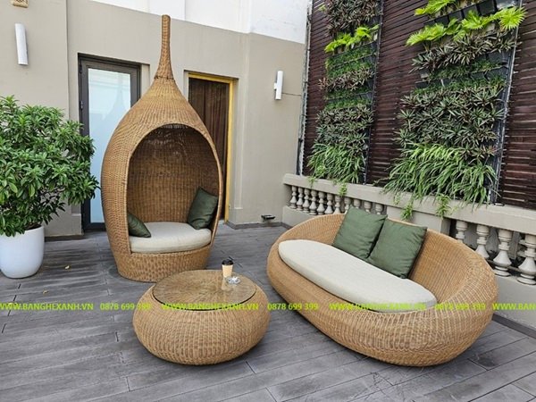 Ban-Ghe-May-Nhua-Cao-Cap-Ngoai-Troi-TL423.jpg Bàn Ghế Mây Nhựa Cao Cấp Ngoài Trời TL423