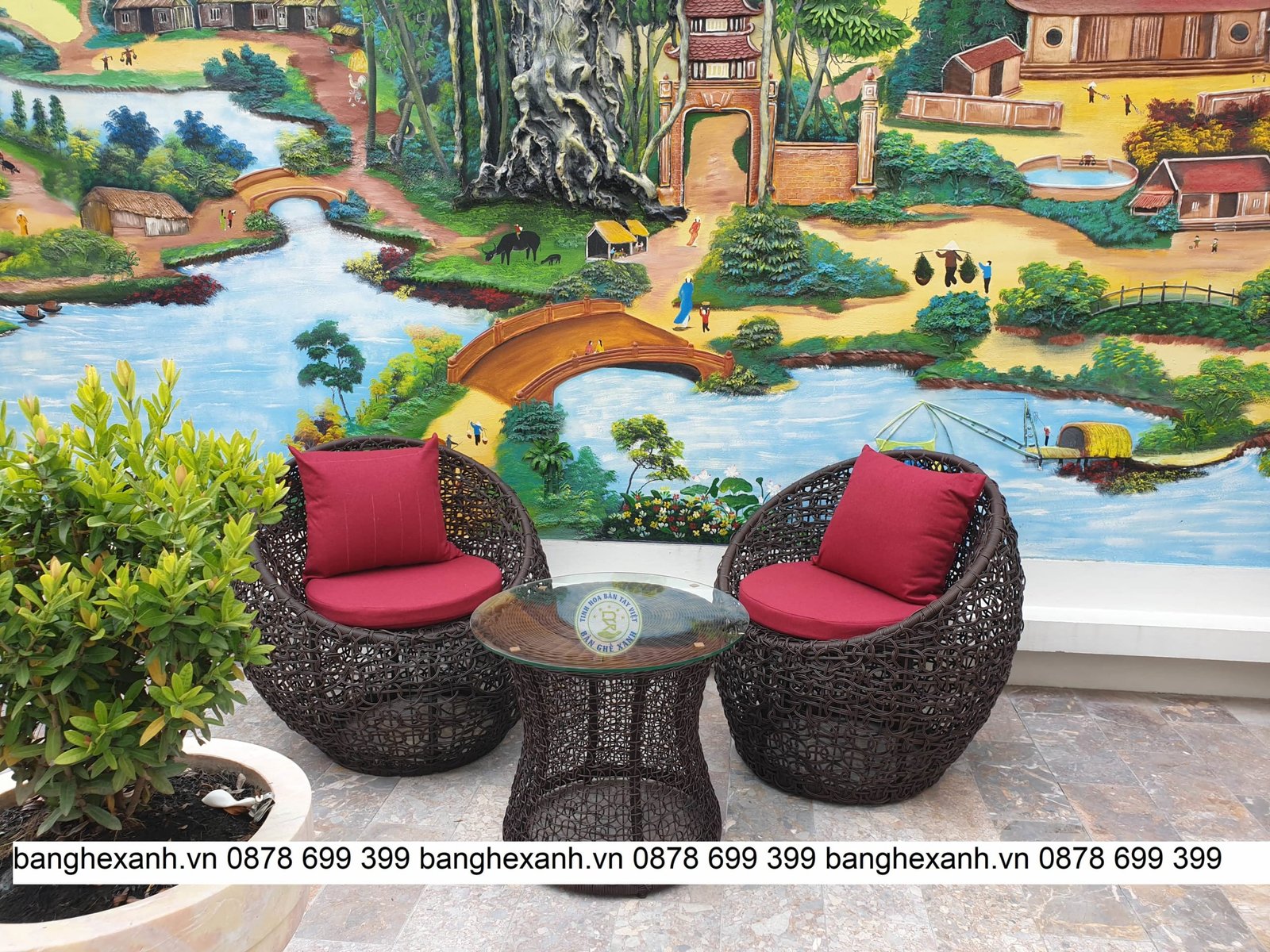 Ban-Ghe-May-Nhua-Ngoai-Troi-TL105-scaled-1.jpg Bàn Ghế Mây Nhựa Ngoài Trời TL105