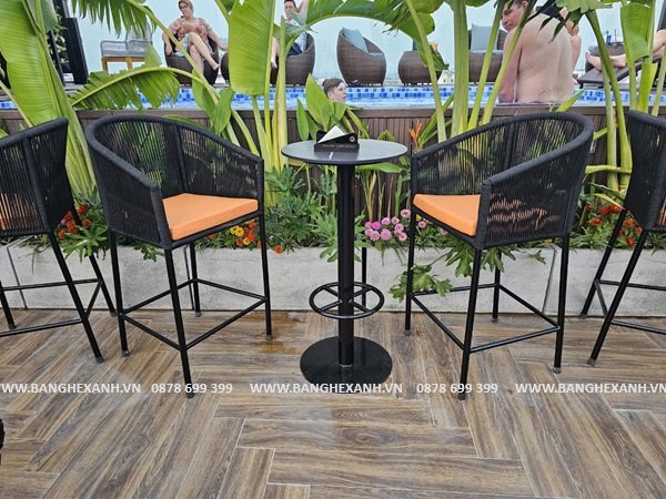 Ban-Ghe-Quay-Bar-TL2B29.jpg Bàn Ghế Quầy Bar TL2B29