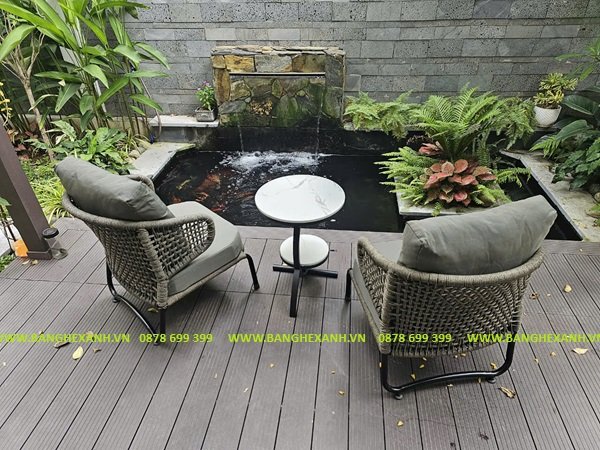 Ban-Ghe-Sofa-Day-Rope-TL132-02.jpg