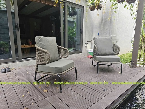 Ban-Ghe-Sofa-Day-Rope-TL132-04.jpg