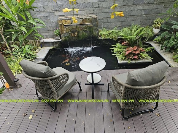 Ban-Ghe-Sofa-Day-Rope-TL132-1.jpg Bàn Ghế Sofa Dây Rope TL132