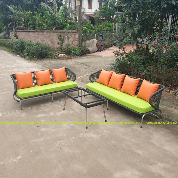 Ban-Ghe-Sofa-Day-Rope-TL40-02.jpg