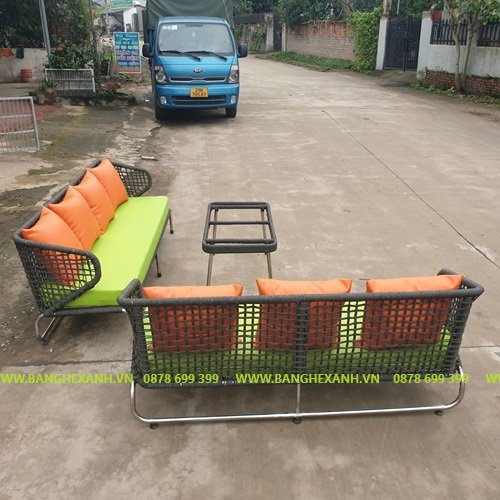 Ban-Ghe-Sofa-Day-Rope-TL40-03.jpg