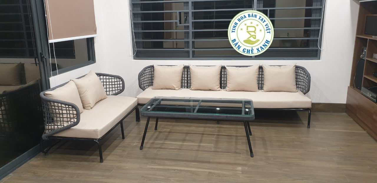 Ban-Ghe-Sofa-Day-Rope-TL40.jpg