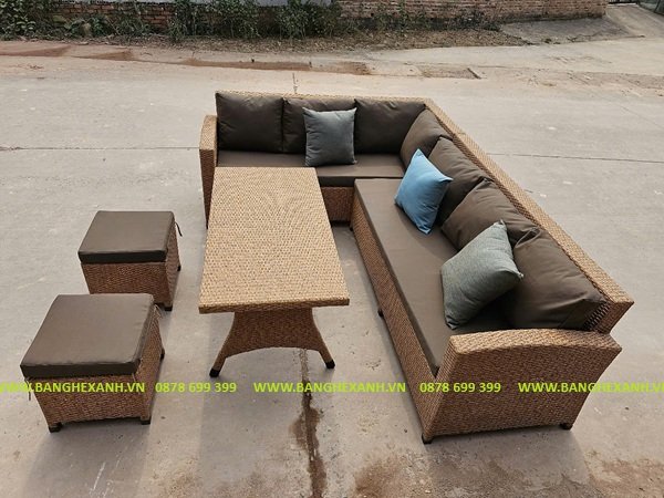 Ban-Ghe-Sofa-May-Nhua-TL144-02.jpg