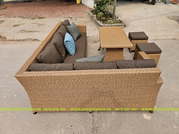 Ban-Ghe-Sofa-May-Nhua-TL144-03.jpg