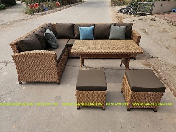 Ban-Ghe-Sofa-May-Nhua-TL144.jpg