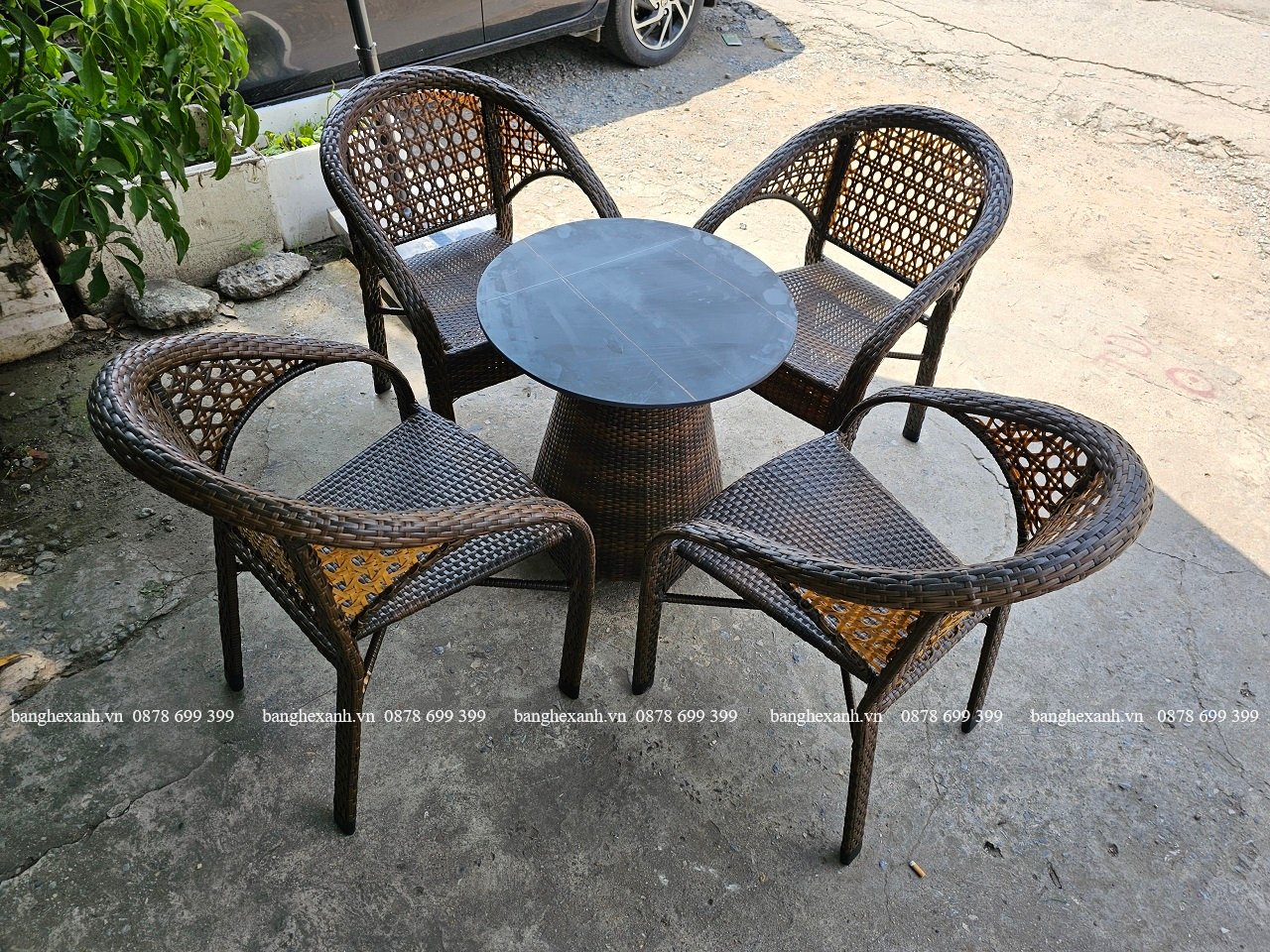 Ban-ghe-may-nhua-cao-cap-TL1A19.jpg
