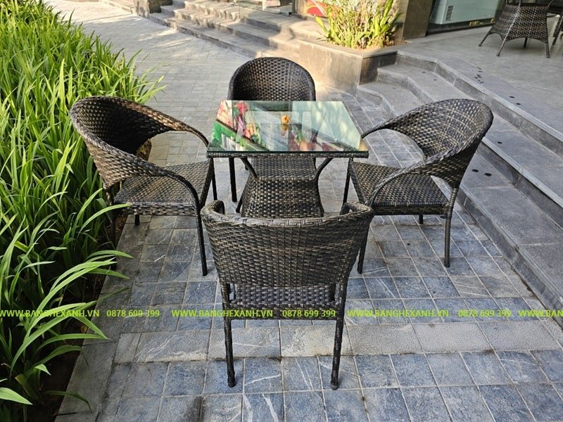 Ban-ghe-may-nhua-ngoai-troi-TL152-03.jpg Bàn Ghế Mây Nhựa Ngoài Trời TL152