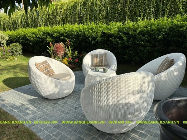 Bo-Ghe-Sofa-Trung-Tron-TL188-01.jpg