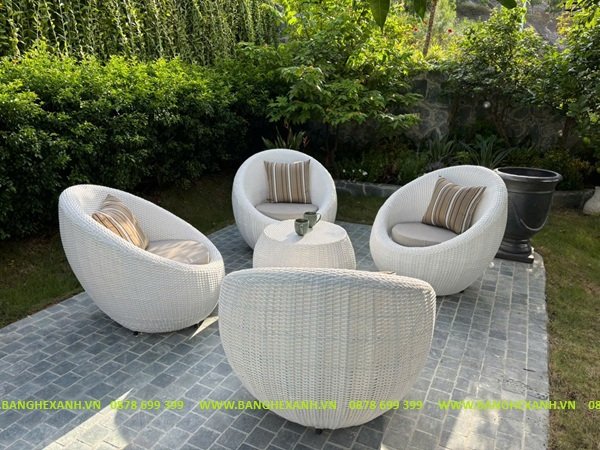 Bo-Ghe-Sofa-Trung-Tron-TL188-02.jpg