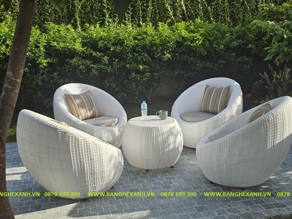 Bo-Ghe-Sofa-Trung-Tron-TL188-03.jpg