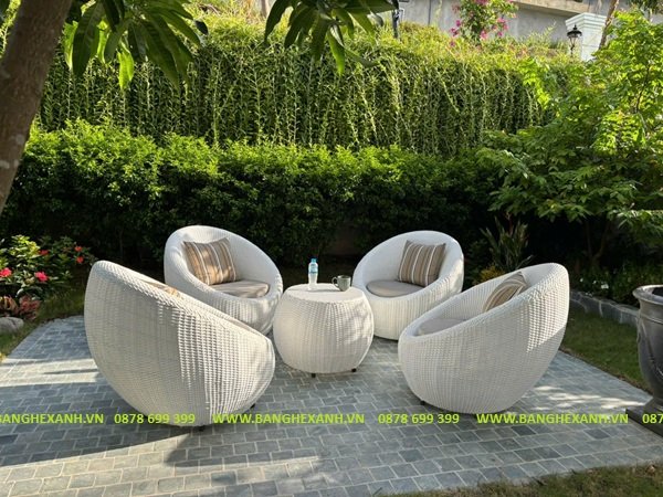 Bo-Ghe-Sofa-Trung-Tron-TL188-04.jpg