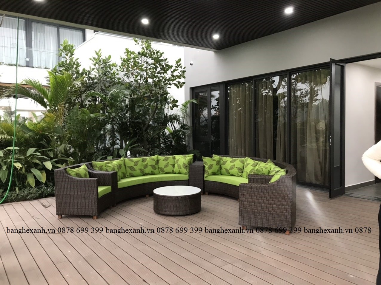 Bo-Sofa-Ngoai-Troi-Cao-Cap-TL662.jpg Bộ Sofa Ngoài Trời Cao Cấp TL662