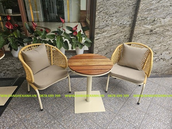 Ghe-Ban-Cong-May-Nhua-TL2324.jpg Ghế Ban Công Mây Nhựa TL2324
