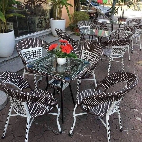 Ghe-Cafe-May-Nhua-Gia-Re-TL663-01.jpg