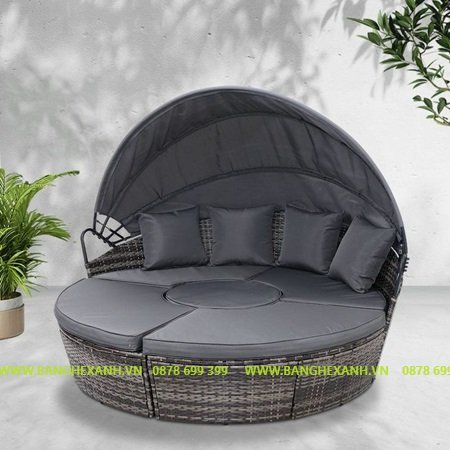 Ghe-Nam-Be-Boi-Co-Mai-Che-TL515-04.jpg