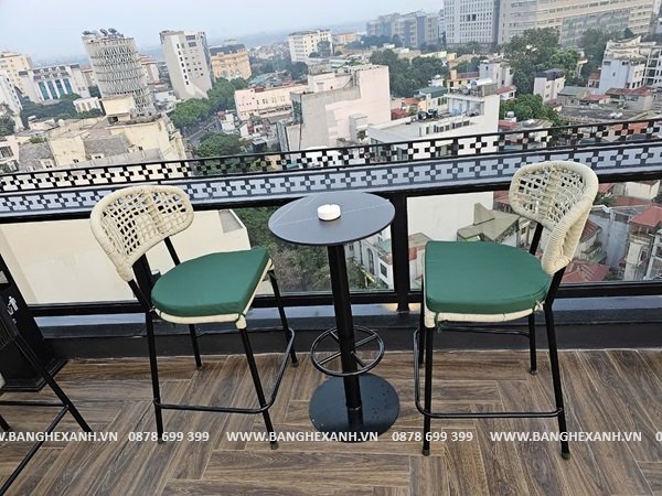Ghe-Quay-Bar-Cao-Cap-Ngoai-Troi-TL219.jpg Ghế Quầy Bar Cao Cấp Ngoài Trời TL219