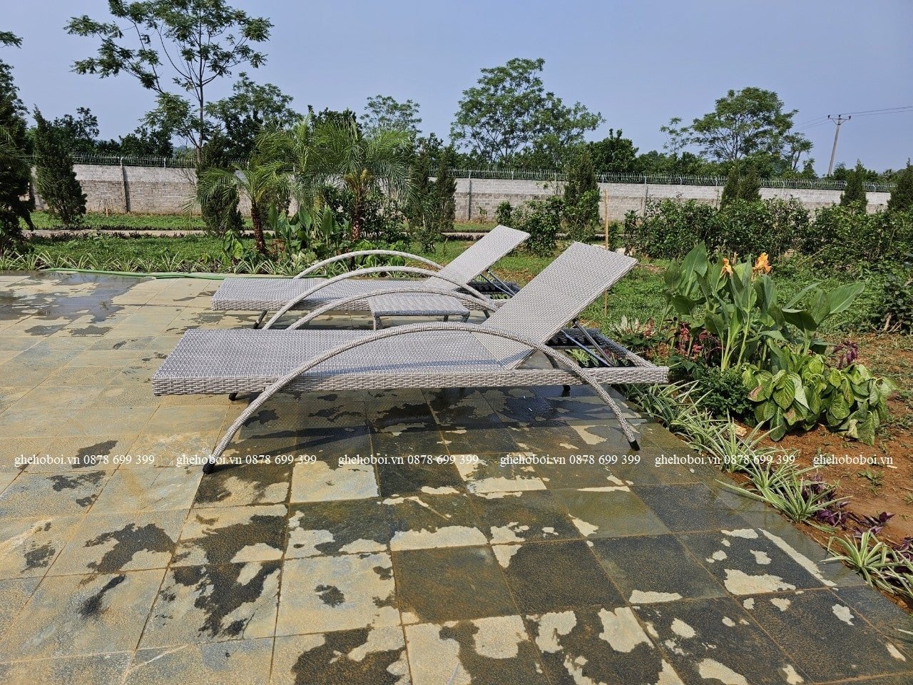 Ghe-Tam-Nang-3A48.jpg
