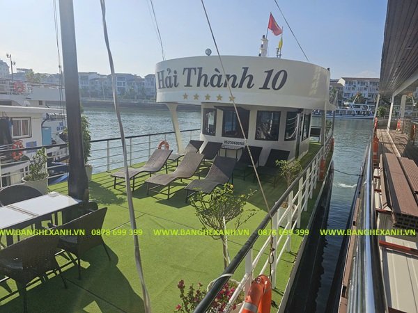 Ghe-Tam-Nang-Cho-Du-Thuyen-TL3B23-01.jpg