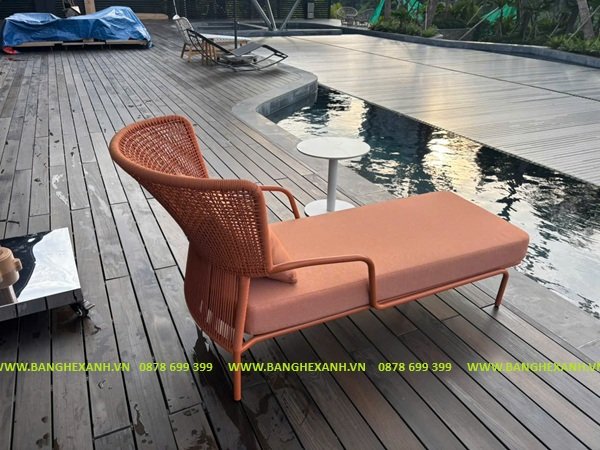 Ghe-Thu-Gian-Be-Boi-TL6A66-02.jpg
