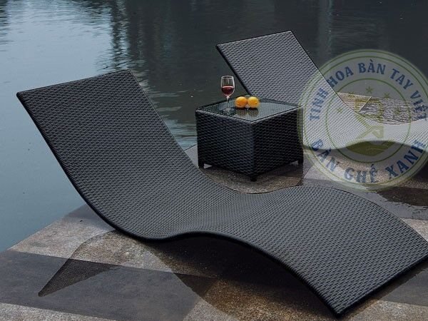 Giuong-Tam-Nang-Be-Boi-TL6A-e1774631234772.jpg Giường Tắm Nắng Bể Bơi TL6A