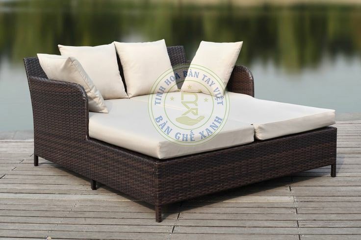 Giuong-Tam-Nang-May-Nhua-TL339.jpg Giường Tắm Nắng Mây Nhựa TL339