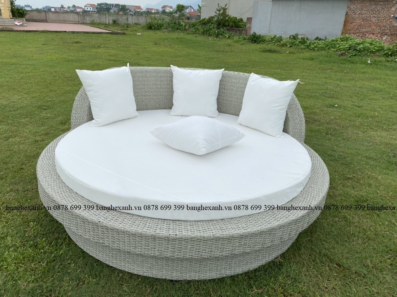 Giuong-Tam-Nang-May-Nhua-TL602-2.jpg Giường Tắm Nắng Mây Nhựa TL602