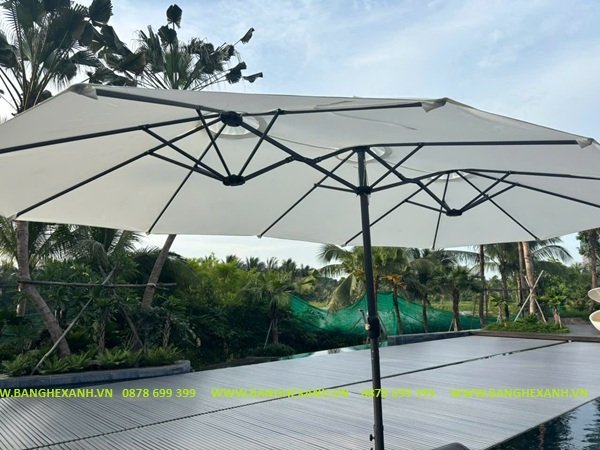 O-Du-Chinh-Tam-3-Mai-TL6B16.jpg