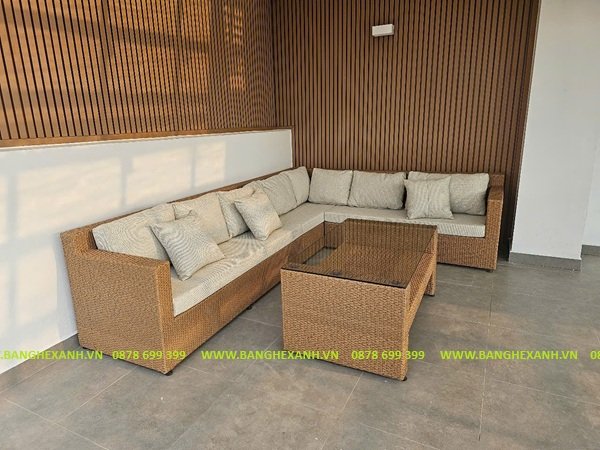 Sofa-May-Ngoai-Troi-1A22-02.jpg