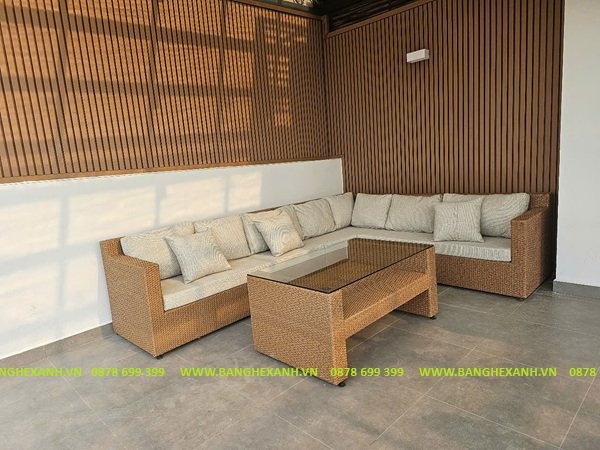Sofa-May-Ngoai-Troi-1A22-03.jpg