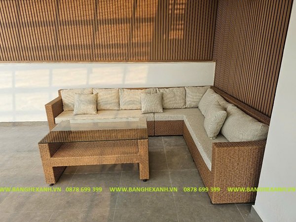 Sofa-May-Ngoai-Troi-1A22-04.jpg