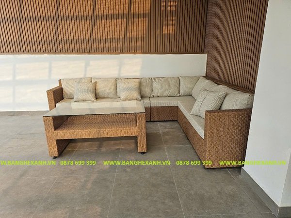 Sofa-May-Ngoai-Troi-1A22.jpg Sofa Mây Ngoài Trời TL1A22
