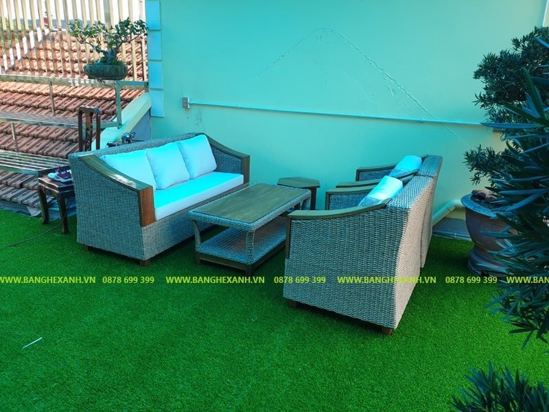 Sofa-May-Nhua-Cao-Cap-TL530-01.jpg