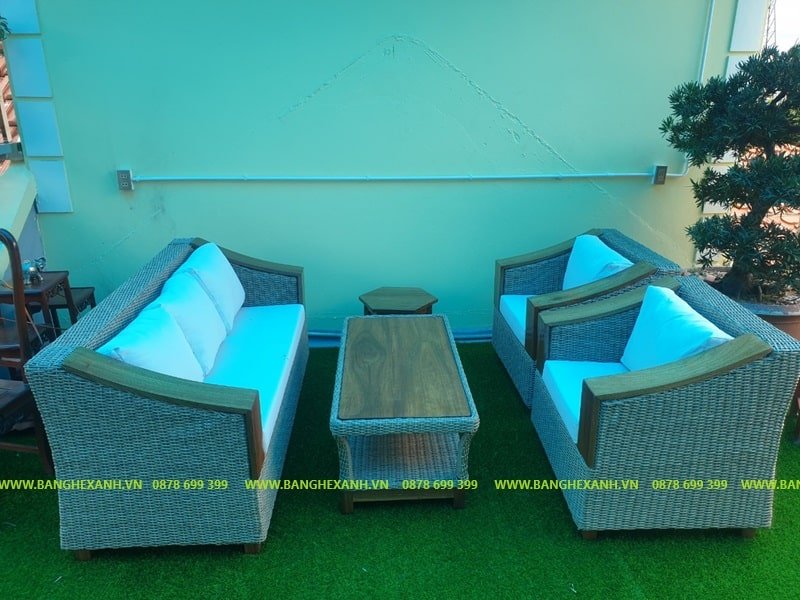 Sofa-May-Nhua-Cao-Cap-TL530-02.jpg