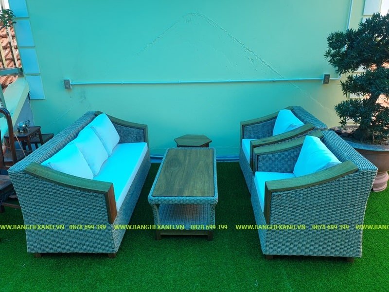 Sofa-May-Nhua-Cao-Cap-TL530-03.jpg