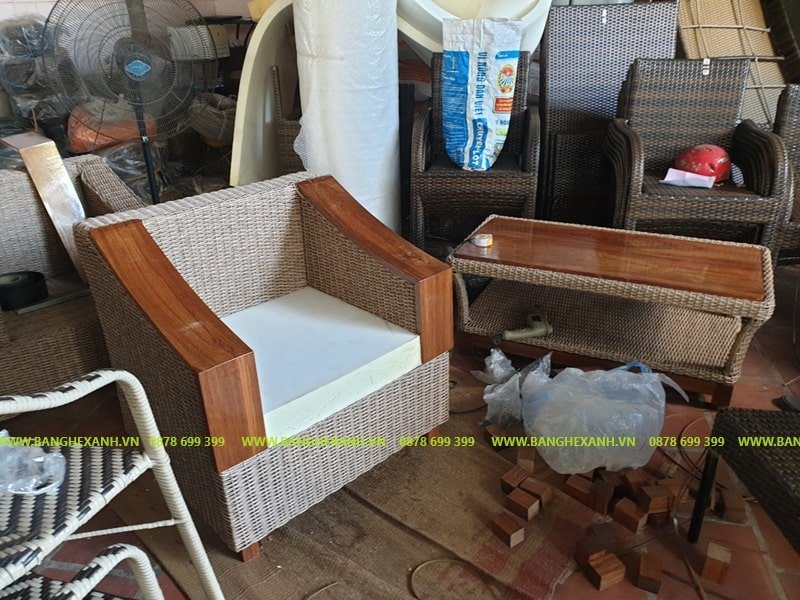 Sofa-May-Nhua-Cao-Cap-TL530-04.jpg