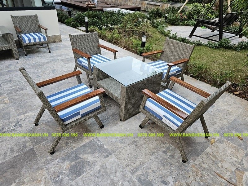 Sofa-May-Nhua-Ngoai-Troi-TL5A18-1.jpg Sofa Mây Nhựa Ngoài Trời TL5A18