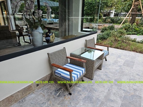 Sofa-May-Nhua-Ngoai-Troi-TL5A19-02.jpg