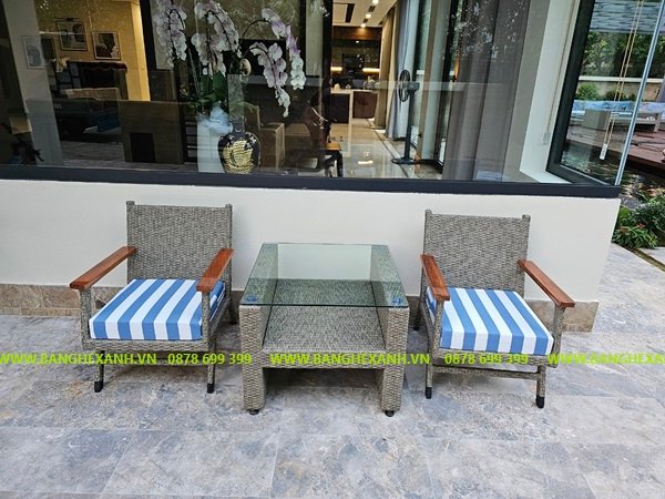 Sofa-May-Nhua-Ngoai-Troi-TL5A19.jpg Sofa Mây Nhựa Ngoài Trời TL5A19
