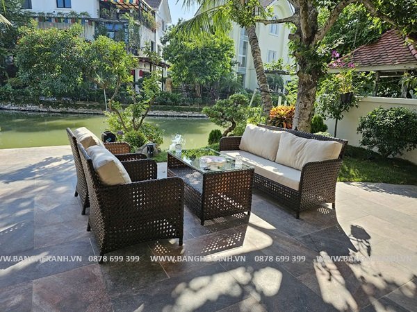 Sofa-May-Nhua-Ngoai-Troi-TL5A21-02.jpg