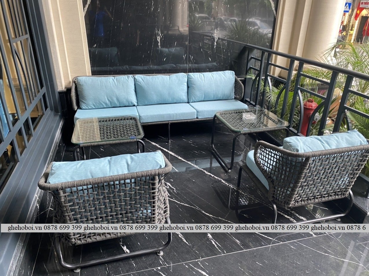 Sofa-Ngoai-Troi-.jpg