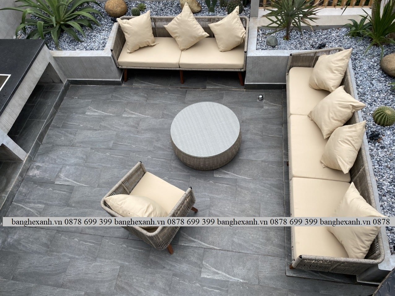 Sofa-Ngoai-Troi-Cao-Cap-TL29-2.jpg Sofa Ngoài Trời Cao Cấp TL29