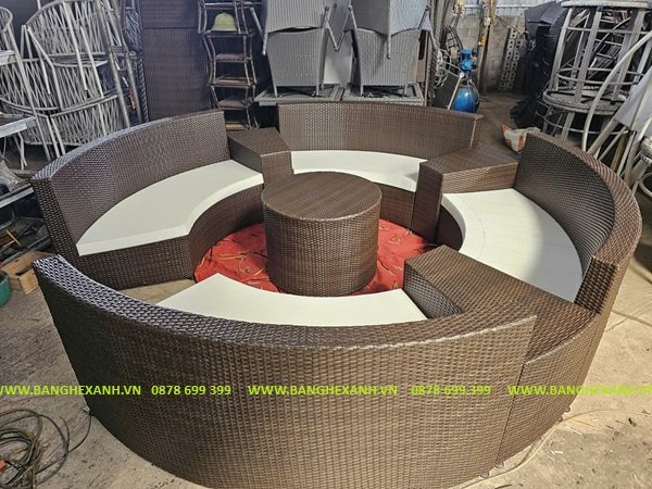 Sofa-Quay-Tron-May-Nhua-TL134-01.jpg
