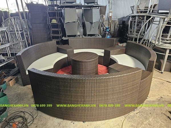 Sofa-Quay-Tron-May-Nhua-TL134-02.jpg