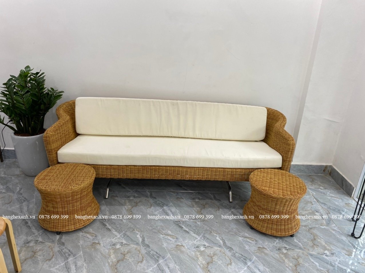 Sofa-may-nhua-cao-cap-TL1A40-01.jpg
