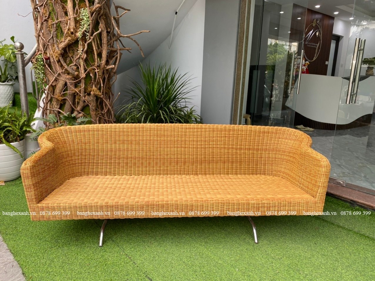 Sofa-may-nhua-cao-cap-TL1A40-02.jpg