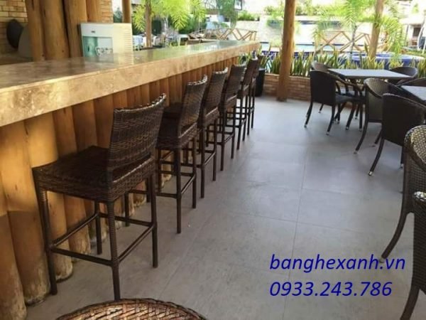 fb_img_1523370804670-1-600x450-1-2.jpg Ghế Bar Cafe Mây Nhựa TL8011